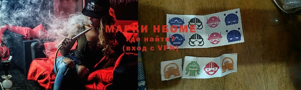 ешки Богородск