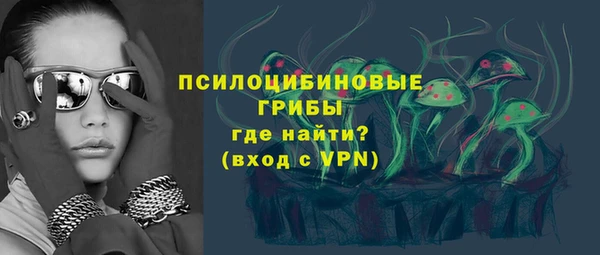 mdma Богданович
