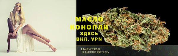 ешки Богородск